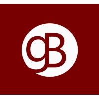 Groundwater Group LLC