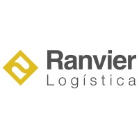 Ranvier Logística SL logo - Similar company to Logística Albaresa