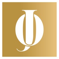 Juliana Oliveira logo - Similar company to Pax Digital