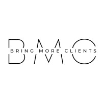 Bring More Clients logo - Similar company to Dotfusion