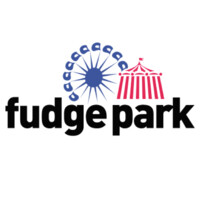 Fudge Park Productions logo - Similar company to Lychee Studios