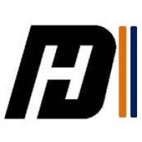Hospi-D Healthcare Solution logo - Similar company to Vitalife Medipoint Hospital