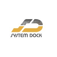 System Dock logo - Similar company to Neoaddition