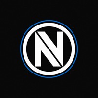 Envy Esports & Entertainment logo - Similar company to Envy