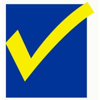 Data Check System Inc logo - Similar company to Data Check-In Llc