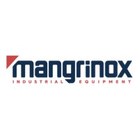 MANGRINOX S.A. logo - Similar company to Viokar Sa