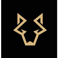 Mr Wolf HR Tech Consulting Company logo - Similar company to Con4Us