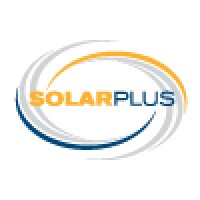 Solarplus