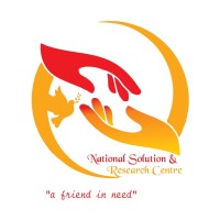 National Solution and Research Centre logo - Similar company to Anweshan