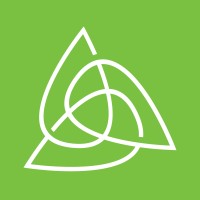 Ohio Environmental Council logo - Similar company to Legible Software