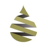 CImaGeo logo - Similar company to Provider Global - Cloud And Datacenter Solutions