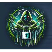 Quest Cybersecurity Student Society logo - Similar company to Securinets Enis