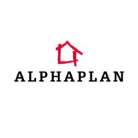 Alphaplan AG logo - Similar company to Omnis Software