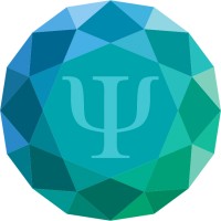 IPCS- Instituto de Psicologia e Controle do Stress Marilda Lipp logo - Similar company to Isma-Br
