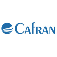 Cafran Artefatos de Plástico Ltda logo - Similar company to Cleplax Industria De Plásticos
