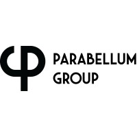 PARABELLUM GROUP ZAGREB logo - Similar company to Epc Grid