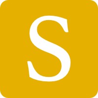 StoryOrigin logo - Similar company to Booksirens