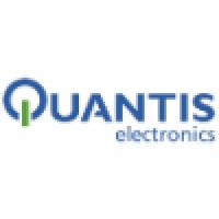 Quantis Electronics B.V. logo - Similar company to R&R Electronics Bv