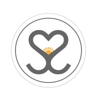 Secret Sunrise Amsterdam logo - Similar company to Mitch Consultancy