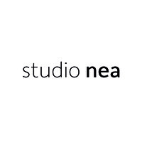 studio nea GmbH SIA logo - Similar company to Soa Architekten Burkhardt, Diener, Salzmann Partgmbb