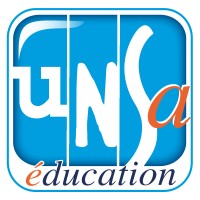 UNSA Éducation logo - Similar company to Unsa
