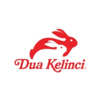 Dua Kelinci logo - Similar company to Pt Perusahaan Industri Ceres