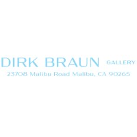 DIRK BRAUN gallery logo - Similar company to Majeurs Chesterfield Ltd