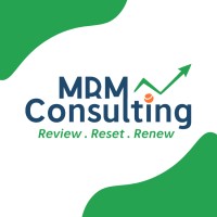 MRM CONSULTING