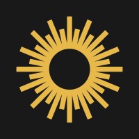 Helios Analytics logo - Similar company to Mentrix
