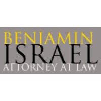 Law Offices Of Benjamin L. Israel, Esq.