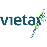 BOYMANNS LEHNEN KANTOWSKY PartGmbB Steuerberater logo - Similar company to Vietax