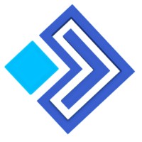 Auciti Info Technologies Pvt Ltd logo - Similar company to Saanketh Sound Analytics