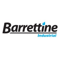 Barrettine Industrial logo - Similar company to 101 Engineering Ltd