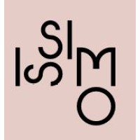 MUM SRL ISSIMO ECOM logo - Similar company to Studio Neue