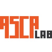 AscalGroup logo - Similar company to Ascalab