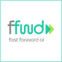 ffwd logo - Similar company to Layer137