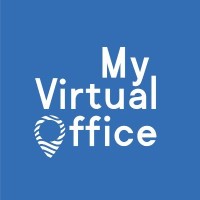 My Virtual Office logo - Similar company to Tp Advisory + Benchmark