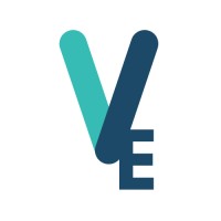V.E Servicios Financieros logo - Similar company to Bcorp Servicios Financieros