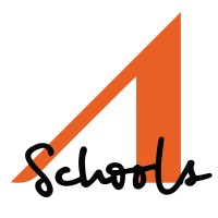Samcara Schools-Get future ready! logo - Similar company to Samcara