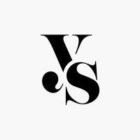 yestersen logo - Similar company to Hopsa