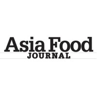 Asia Food Journal logo - Similar company to Positive Me