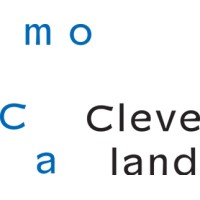 moCa Cleveland logo - Similar company to Cleveland'S Fidelity Hotel