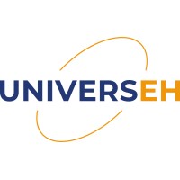 UNIVERSEH Students Toulouse logo - Similar company to Spatio