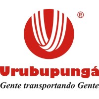 Auto Viação Urubupungá logo - Similar company to Cbfi