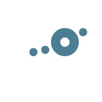 MillerSearles LLC logo - Similar company to Power Kunkle Benefits Consulting