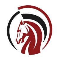 Trojan Economics logo - Similar company to The Critical Review