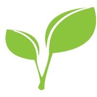 Promed Billing Solutions South Africa logo - Similar company to Promed Billing Solutions