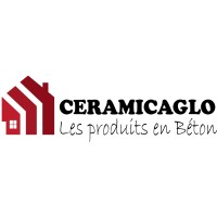 Ceramicaglo-Errachidia logo - Similar company to Centre Drâa-Tafilalet Pour Le Développement Durable