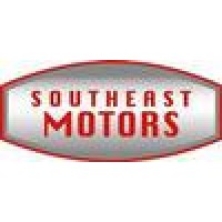 Southeast Motors logo - Similar company to Café Don Justo