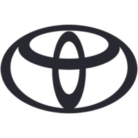 Autobedrijf Toyota Helmond Culemborg logo - Similar company to Installextra